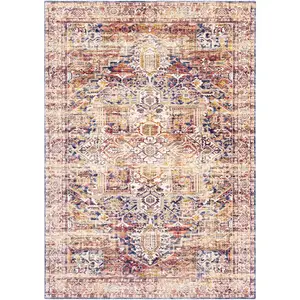 New Style Heavy Cotton Colored Floor Carpet For Living Room Digital Printing Rug