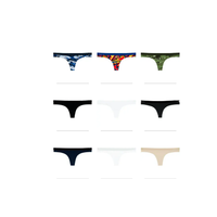 Vente en Gros Maillot de Bain Femme Taille Basse Bandeau Bikini Maillot de Bain Bikinis & Beachwear