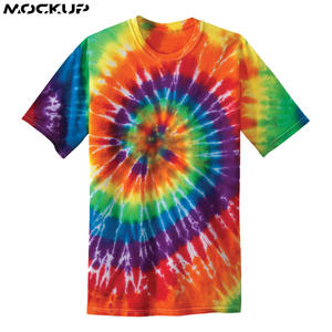 Camisetas con estampado 3D para hombre, camisetas de sublimación de poliéster personalizadas, venta al por mayor, nuevas de 2021 - Product Image 2