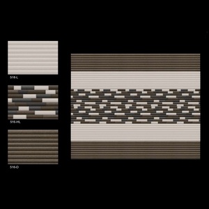 ceramic glossy glazed shiny design <b>decorative</b> wall <b>tiles</b> 30x45cm - Product Image 6