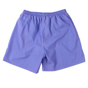 2021 nouveauté personnalisé conçu Shorts d'entraînement de haute qualité séchage rapide ajustement disponible couleurs personnalisées motif décoration hommes femmes - Product Image 2