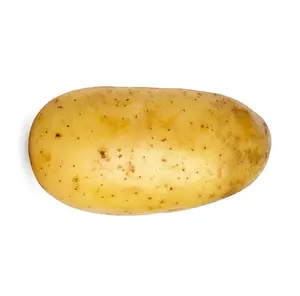 Patatas frescas de alta calidad, precio barato, venta al por mayor, Venta profesional, venta al por mayor