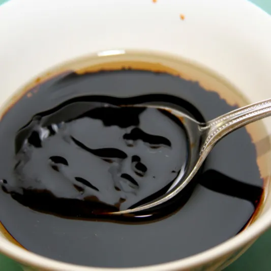 Molasses cheap price for cattle and poultry feed
