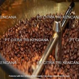 MANUFACTURER OF COFFEE FRUIT NATURAL BBQ CHARCOAL LUMP BARBECUE CHARCOAL HARD WOOD BEST Las Palmas de Gran Canaria Spain Europe - Product Image 4