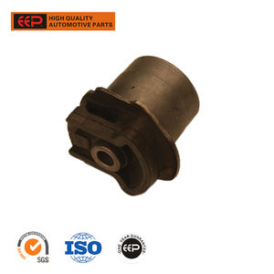 บุชชิ่งยางช่วงล่างรถยนต์ EEP ผู้ผลิต OEM รุ่น TAB-433 48725-52010 <span class=keywords><strong>ส</strong></span>ำหรับรถยนต์โตโยต้า <span class=keywords><strong>ยา</strong></span>ริ<span class=keywords><strong>ส</strong></span> SCP10 ปี 2003-2005 - Product Image 2