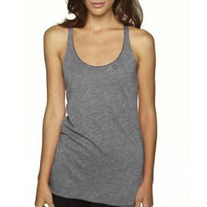 MESS SPORTS Camiseta sin mangas casual de verano 2024 para mujer, chaleco deportivo sólido para correr y entrenar, de tela de rizo, anti-bolitas, transpirable - Product Image 1