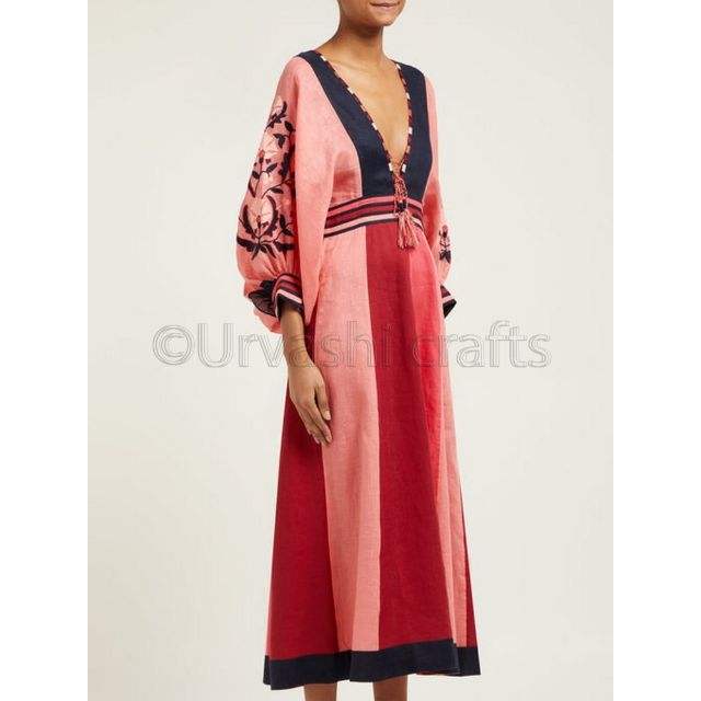 ตามภาพที่แสดง