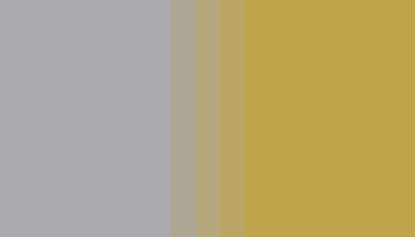 Oro/Plata