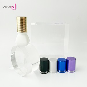 Pegamento para pestañas usadas en salones, pegamento barato para extensiones, tiempo seco de 1,5 segundos, 7ml, tiempo de secado rápido - Product Image 5