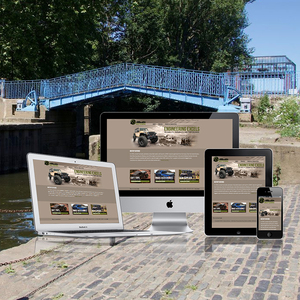 L'<span class=keywords><strong>application</strong></span> De Conception De Sites Web <span class=keywords><strong>Application</strong></span> de <span class=keywords><strong>Recherche</strong></span> société De Conception De Sites Web | Top Conception de Sites Web et Développement de Logiciels Société - Product Image 6