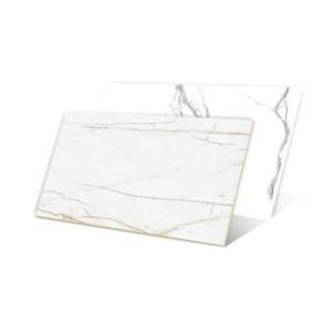 Cerámica vitrificada esmaltada completamente pulida y baldosas de porcelana 800x1600mm para minorista interior y exterior de primera elección. - Product Image 2