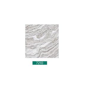 Venta caliente Azulejos de porcelana de cerámica blanca brillante 40x40cm - Product Image 5