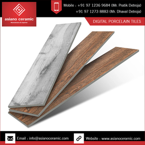 L'élévation de tuiles de marbre de haute résolution de l'Asie de conception couvre de tuiles 200X1200MM pour le centre commercial. - Product Image 4