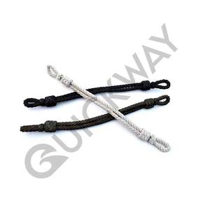 2025 Venta a granel Cómodos sombreros de uniformes ceremoniales Gorras Cordones con barbijo con diseño elegante - Product Image 5