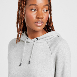 Conjunto Deportivo de Dos Piezas para Mujer, Diseño Simple con Estampado, Informal, para Ejercicio y Yoga, Moda 2026 - Product Image 4