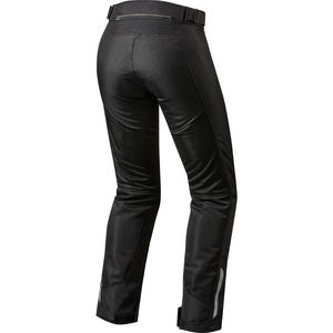 Pantalon de moto pour homme, jean moto, denim de haute qualité, vêtements de sport, imperméable, coupe-vent, pantalon de protection pour la conduite et le tourisme - Product Image 5