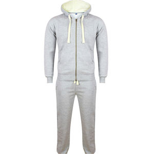 Survêtements de qualité professionnelle pour hommes, fabriqués par un fabricant de premier plan, avec un design personnalisé, une coupe parfaite, un prix bas, best-seller - Product Image 5