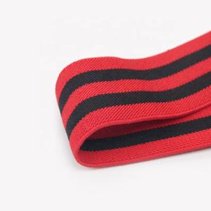 Banda de alta resistencia para levantamiento de pesas, Banco de Fitness, presión, tirachinas, protección de fuerza, vendaje de codo, banda elástica PK - Product Image 4