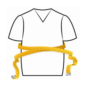 Sản Phẩm Tốt Nhất Cơ Bản Người Đàn Ông Của Áo 100% Chải Jersey Bông Ngắn Tay Áo Thêm Lớn T-Shirts - Product Image 2
