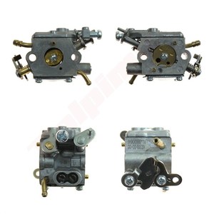 Carburateur de remplacement, pour HUSQVARNA zeno-ah hz260ez - Product Image 1