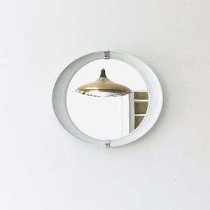 <b>Wall</b> <b>Mirror</b> - Product Image 1