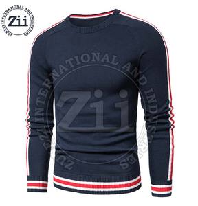 สเวตเชิ้ตสำหรับผู้ชายเสื้อสเวตเชิ้ตสำหรับผู้ใหญ่สำหรับผู้ชายดีไซน์ล่าสุดบริการ OEM - Product Image 2