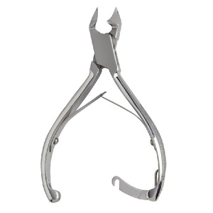 Podologie Nail Nippers Head <b>Cutter</b> - Product Image 6