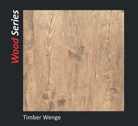Carreaux de sol en porcelaine à texture marbrée beige 600x600mm 9mm d'épaisseur surface polie antibactérienne résistante aux acides antidérapante