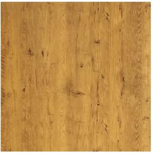 Alucobond แผ่น Acm ยูโรบอนด์คุณภาพสูงกันไฟติดผนังด้านหน้าม่านอลูมิเนียมคอมโพสิตน้ำหนักเบา - Product Image 1