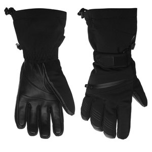 Gants de Ski respirants et chauffés sur mesure, pour sport en plein air, vente en gros, offre spéciale, 2022 - Product Image 2