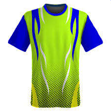 Alta calidad, venta al por mayor, moda personalizada 100% algodón, verano, Camiseta con estampado de logotipo personalizado, ropa de hombre de manga corta - Product Image 6