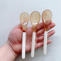 Produit écologique Ensembles de couverts faits à la main Fourchette Etsy Offre Spéciale