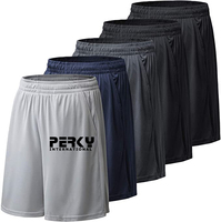 2021 nouveaux shorts de gymnastique athlétiques pour hommes Logo personnalisé séchage rapide respirant XL entraînement Fitness athlétique gymnastique entraînement Sublimation XS ensemble