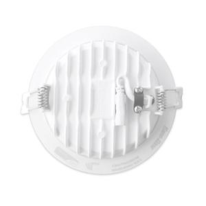 Oficina residencial a buen precio Control remoto inteligente 7w IP65 Led Downlight - Product Image 4