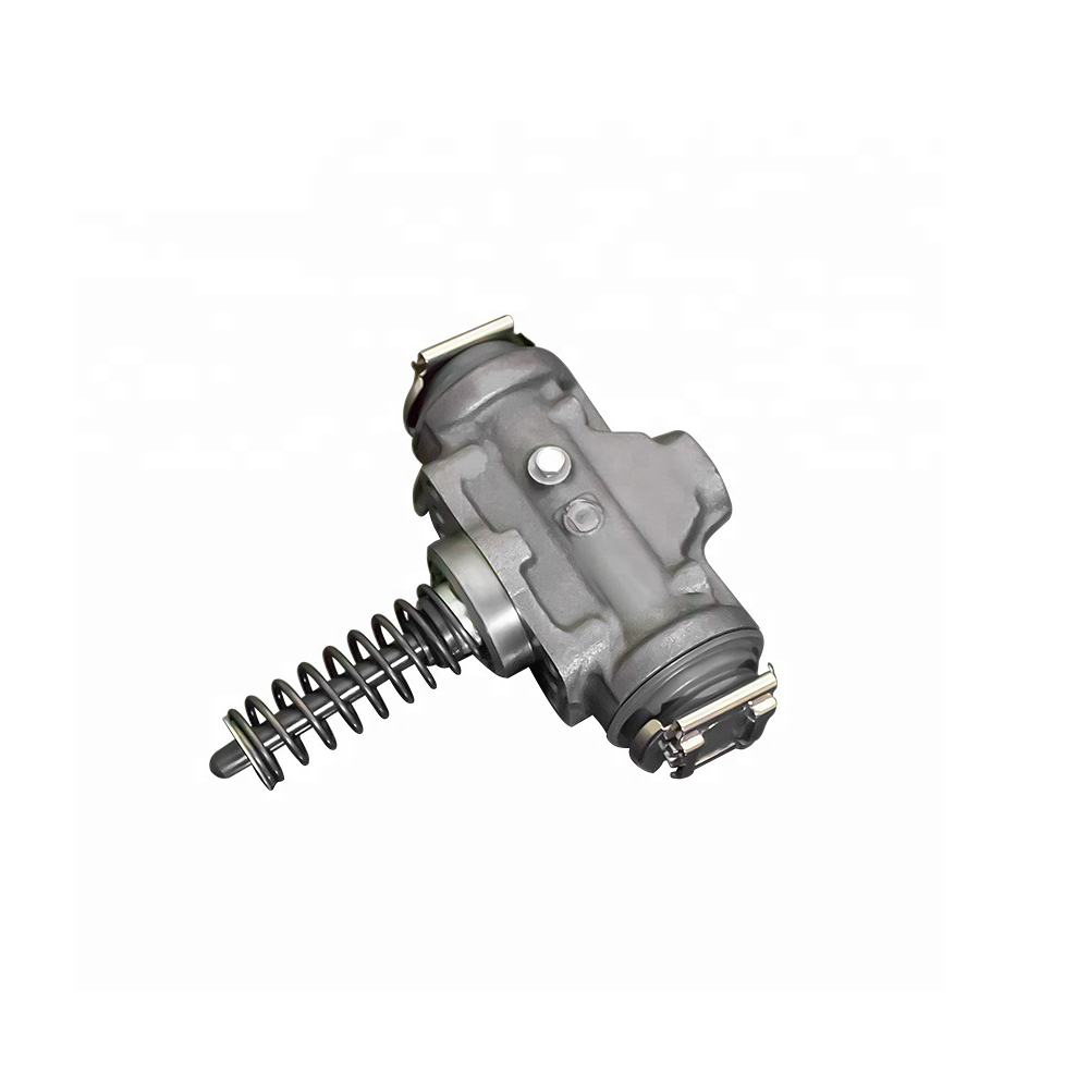 その他 hyuberion2024 Full Air Brake Cylinder 1476010870 for ISUZU - Reliable