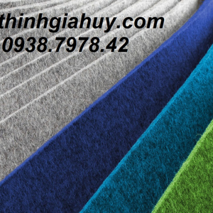 Kubu <b>fabric</b> - Needle punched - Non Wovens Use For Carpet, Sofa - Product Image 2