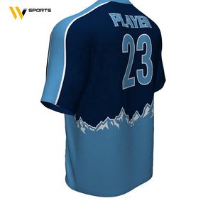 Camiseta de manga corta para correr de baloncesto de talla grande para hombre de alta calidad serigrafiada transpirable de secado rápido antibacteriano - Product Image 3