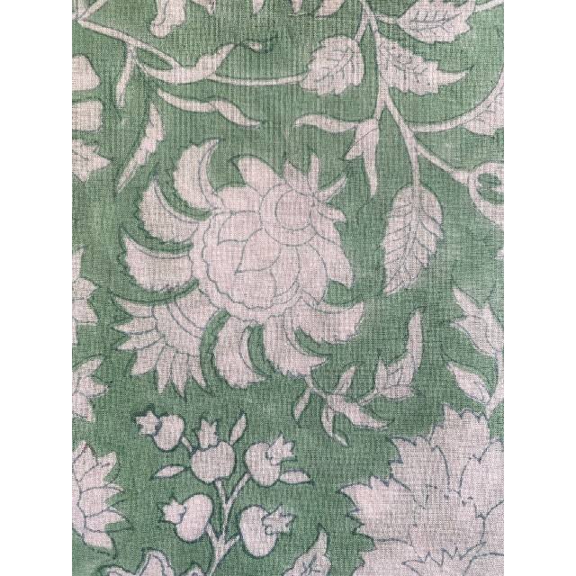 กองทัพสีเขียว