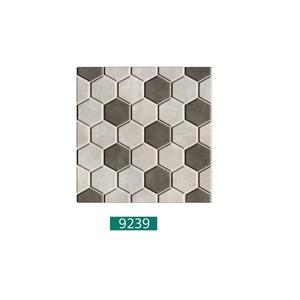 New designs <b>matte</b> grey ceramic supermarket porcelain <b>floor</b> tile 40x40cm - Product Image 4