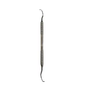 Dental Scaler Pinzette 17 cm