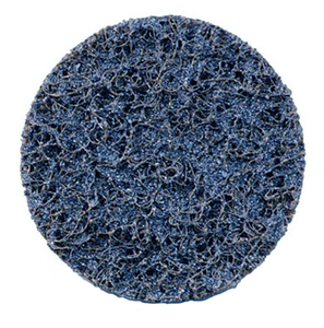 เครื่องเจียรลมปรับแต่งได้ OEM - Product Image 3