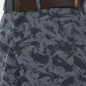 Novedades Venta al por mayor de pantalones cortos de carga OEM Pantalones cortos de trabajo para hombres más vendidos para hombres - Product Image 5