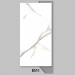 Diferencia de precio más bajo entre baldosas de cerámica y porcelana 600x1200mm - Product Image 3