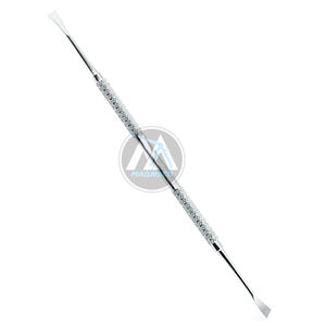 Dental Flexible Periotomes 3 Pcs - Product Image 3