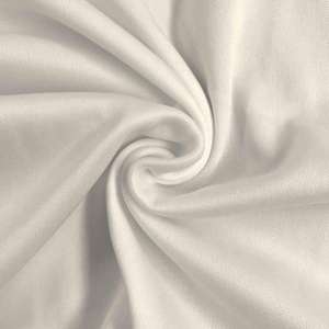 Couverture de emmaillotage pour bébé, en coton, nouveau Design, couverture de couette, mousseline, certifié CPSC - Product Image 3