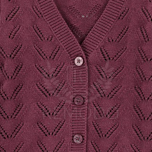 เสื้อกันหนาวแบบสวมหัวสำหรับเด็ก,เสื้อกันหนาวถักน่ารักแฟชั่นแบบใหม่สำหรับฤดูใบไม้ร่วง - Product Image 6