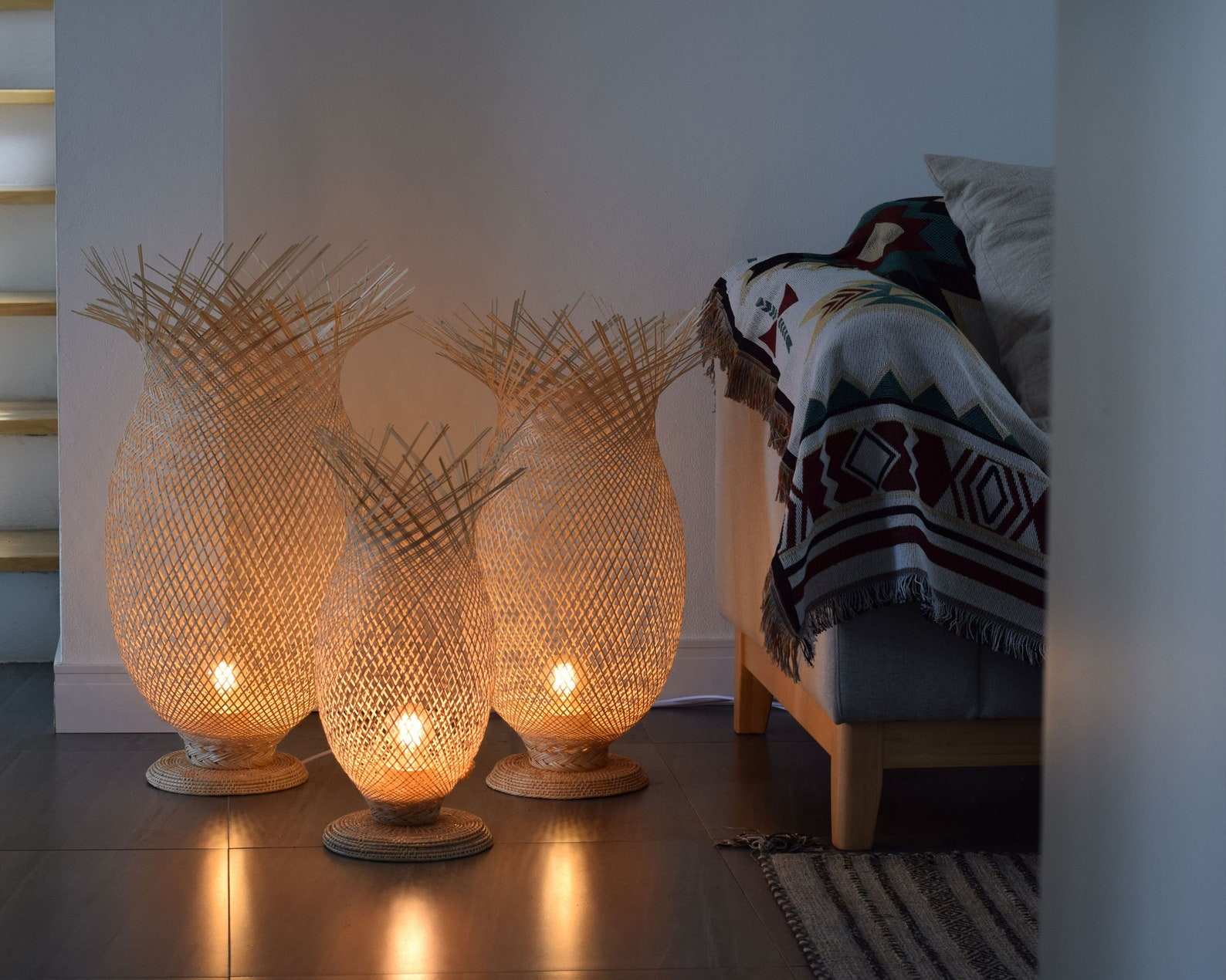 ขนาดลูกค้า