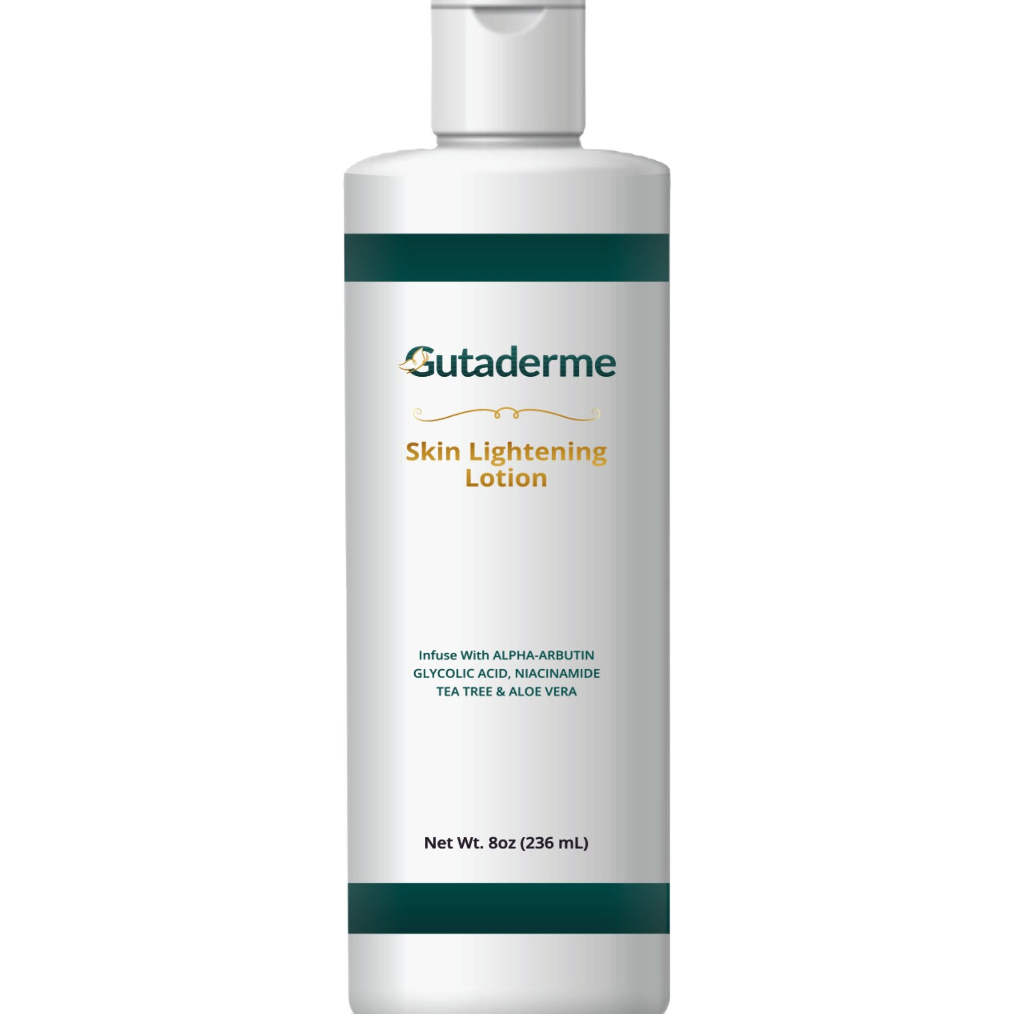 Wholesale Manufacturers of Lotion Skin Care Whitening And Moisturizing Face Beauty Aloe Vera Skin Care For Unisex Hot Selling