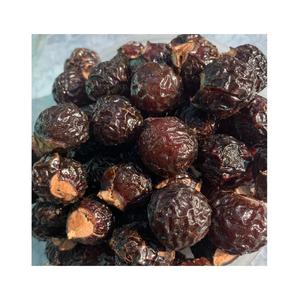 Reetha / Jabón de Nuez de Jabón de Alta Calidad, Bueno para la Limpieza - Product Image 6