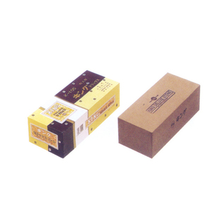 Pikking — récipient de luxe Extra Large, pour utilisation Pro - Product Image 1